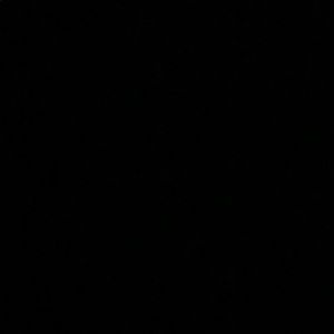 Meet your Posher, Yahaira